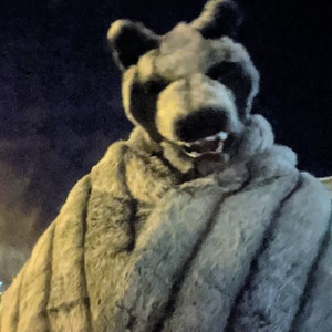 Taylor さんが購入した商品の写真を追加しました