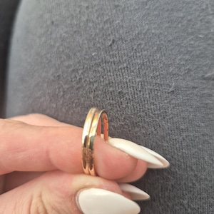 elizabeth added a photo of their purchase