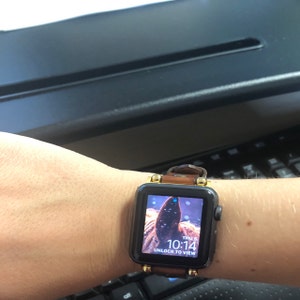 Lindsey heeft een foto van de aankoop toegevoegd