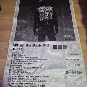 Conner added a photo of their purchase