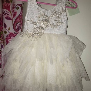 dorae added a photo of their purchase