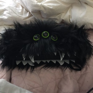 Etsy-Käufer:in hat ein Foto des gekauften Artikels hinzugefügt