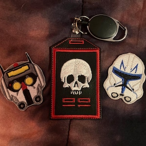 Jess added a photo of their purchase