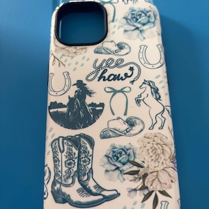 Ellie added a photo of their purchase