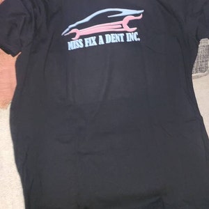 BULLYS added a photo of their purchase