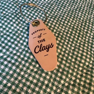 Mindy added a photo of their purchase