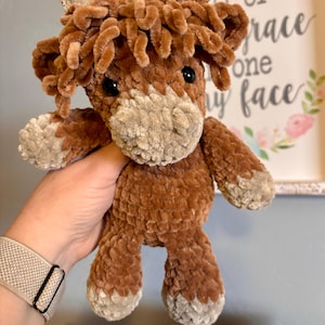 Gina added a photo of their purchase