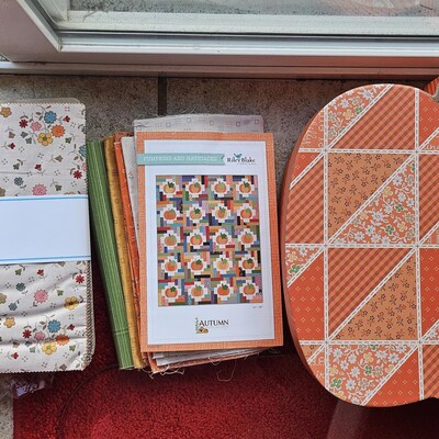 Timeless Treasures Vanilla /shell / B2781 /BTHY /BTY /cut Continuous - Etsy