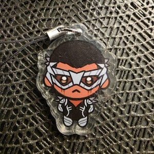 Lancer added a photo of their purchase
