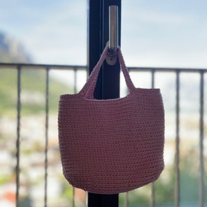 Juliko added a photo of their purchase