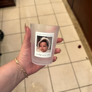 Massiel added a photo of their purchase