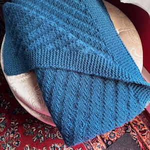 Corrie added a photo of their purchase