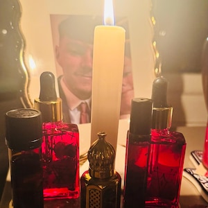 Eloise ha añadido una foto de su compra