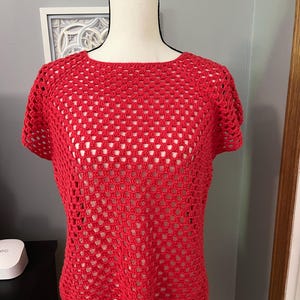 Kim added a photo of their purchase