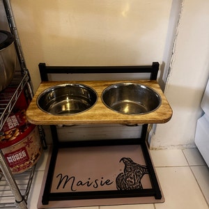 Alyssa added a photo of their purchase