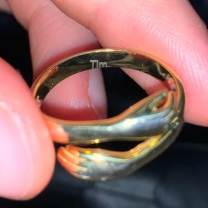 Kathrin さんが購入した商品の写真を追加しました