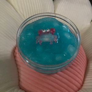 Vina added a photo of their purchase
