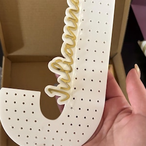 Tara added a photo of their purchase