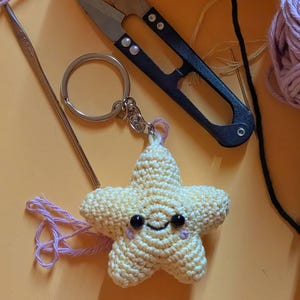 Benedetta added a photo of their purchase