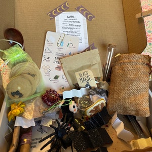 Etsy-Käufer:in hat ein Foto des gekauften Artikels hinzugefügt