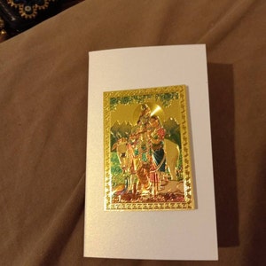 Boris added a photo of their purchase