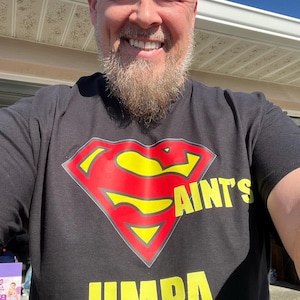 Chris added a photo of their purchase