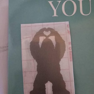 Stephanie added a photo of their purchase