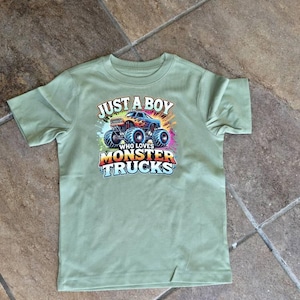 Stacy added a photo of their purchase