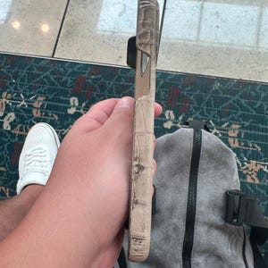 Brian a ajouté une photo de son achat