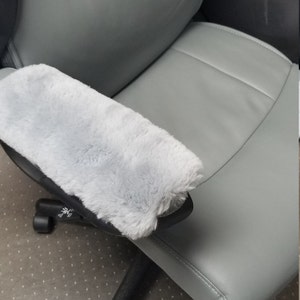 Leah added a photo of their purchase