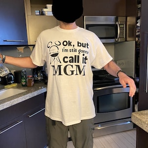 beth added a photo of their purchase