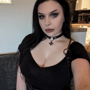 Ruby added a photo of their purchase