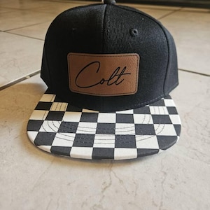 Donna added a photo of their purchase