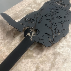 Amanda added a photo of their purchase