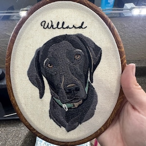 Olivia added a photo of their purchase