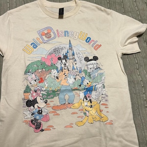 Hayley added a photo of their purchase