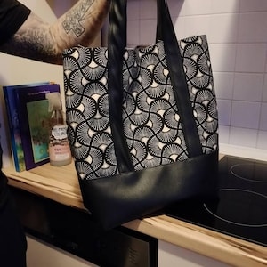 Mailinda added a photo of their purchase