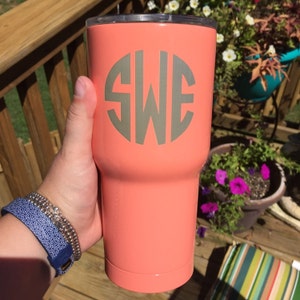 Shelley added a photo of their purchase