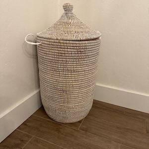 Donna added a photo of their purchase