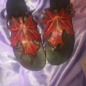 Jazmine added a photo of their purchase