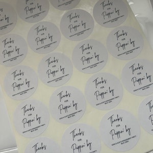 Editable Wedding Mint Favors, Mint to Be, Custom Mints, Heart Theme ...