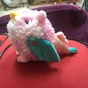 Amy adicionaram uma foto da sua compra