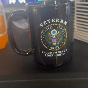 Allan ha añadido una foto de su compra