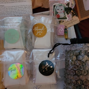 Shonna added a photo of their purchase