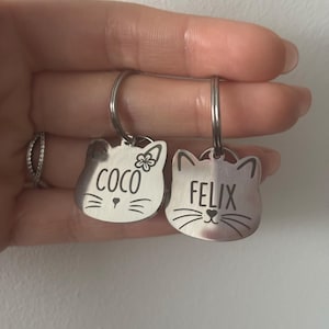 Inactief account heeft een foto van de aankoop toegevoegd