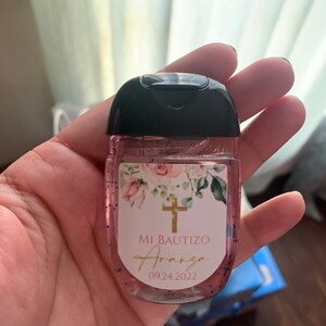 Yanill added a photo of their purchase