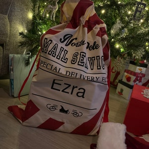 N'Zinga added a photo of their purchase
