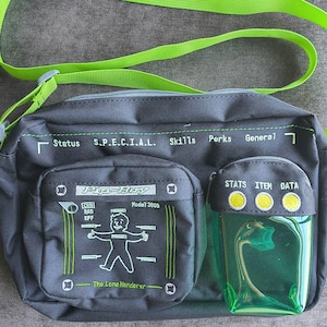 Aiden added a photo of their purchase