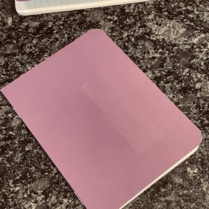 Tammara adicionaram uma foto da sua compra