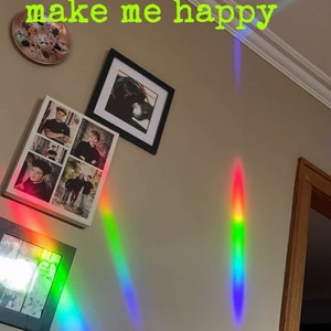 Jaime added a photo of their purchase